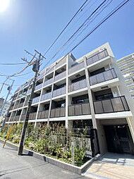 ＡＩＦＬＡＴ中目黒