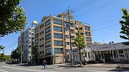 シンフォニー嵯峨嵐山