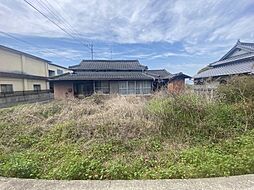 八代市千丁町太牟田