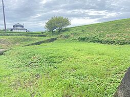 菊池市片角　土地47坪