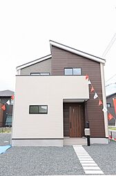 KEIAIFiT熊本市南区御幸木部1期　1号棟