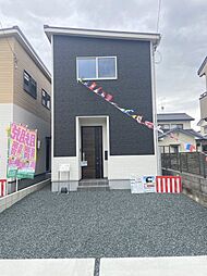 第2玉名市松木　3号地