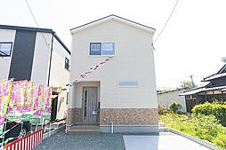 宇土市境目町5号地