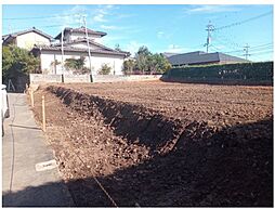 熊本市東区保田窪5丁目