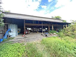 上益城郡甲佐町大字芝原