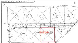 大津町大字杉水字今山763-56