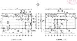 熊本市西区第3池田2丁目　2号地