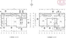 熊本市西区第3池田2丁目　4号地