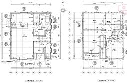 熊本市南区富合町杉島　4号地