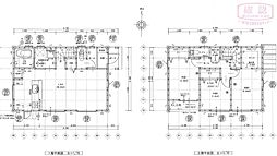 熊本市南区富合町杉島　3号地