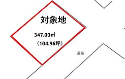 熊本市中央区新大江2丁目