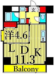 コンフォリア町屋