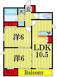 ラ・メゾン・メイト五番館