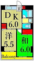 パストラル・ヒロ