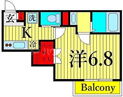 ブライト・タカ