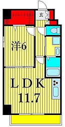 UPWARD（アップワード）