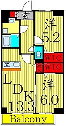 ソフィアコート扇