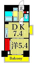 ソレアード・ゼン