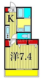 トロワリビエール