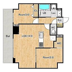 （仮称）エクスフォート西日暮里