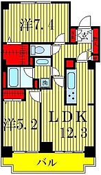 足立区千住曙町