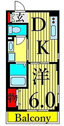 荒川区東尾久５丁目