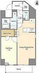 荒川区南千住２丁目