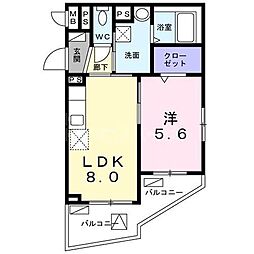 北区赤羽２丁目