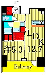 台東区根岸５丁目