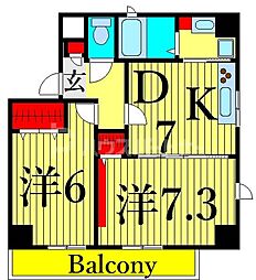 エムズシャングリラ