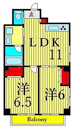 台東区三ノ輪１丁目