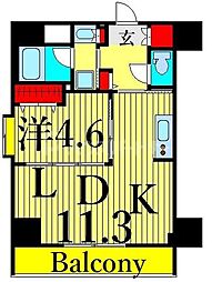 コンフォリア町屋