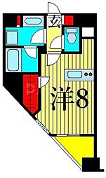 台東区根岸３丁目