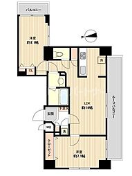 スパッジオ上野東