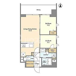 プライマル三ノ輪