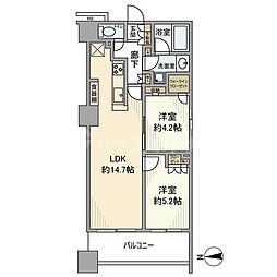 サンクレイドル西日暮里