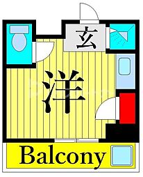 パンスィオン・オグ