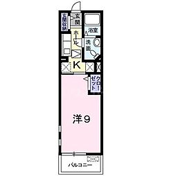 ファインアベニューIII