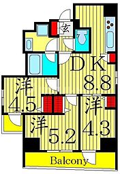 ルフレ　プレミアム町屋