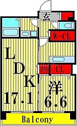 イースト エクラン