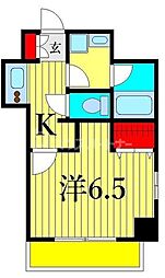 グラン・エスポワール