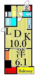 アーバン尾久