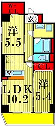 lunaire六町