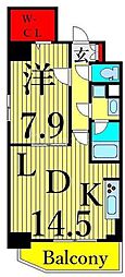 PLAILE MACHIYA（プレールマチヤ）
