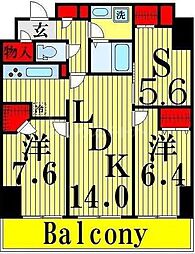 ロイヤルKJ