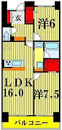 ロイヤルパークスリバーサイド