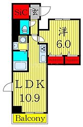 スアヴィス谷在家