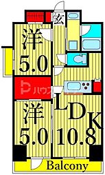 ラグゼナ町屋