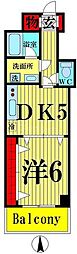アーバンレックス西新井II