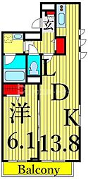 フォンテ　クレラ